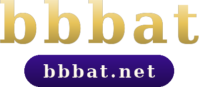 bbbat logo