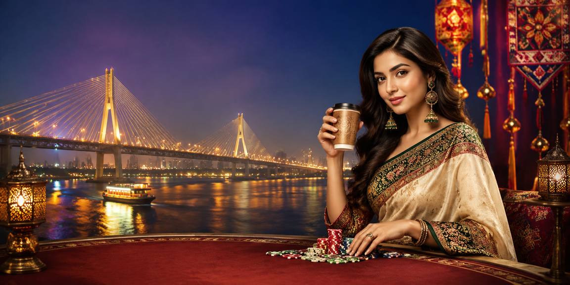 bbbat bbbat লাইভ ক্যাসিনো স্লট