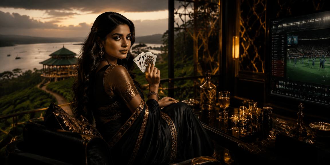 bbbat বোনাস