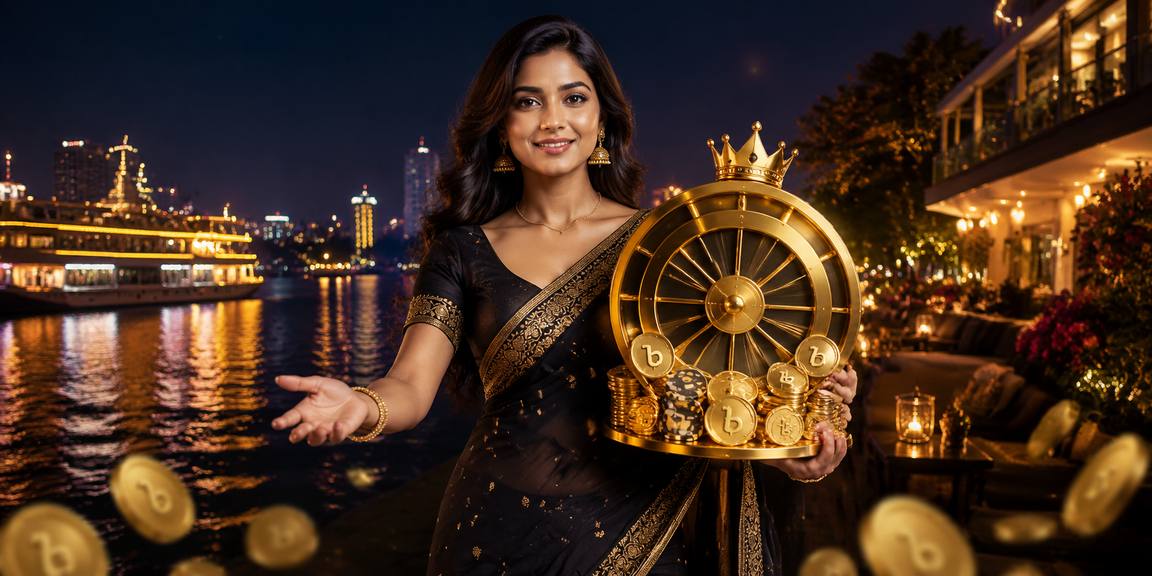 bbbat পার্লে বেট
