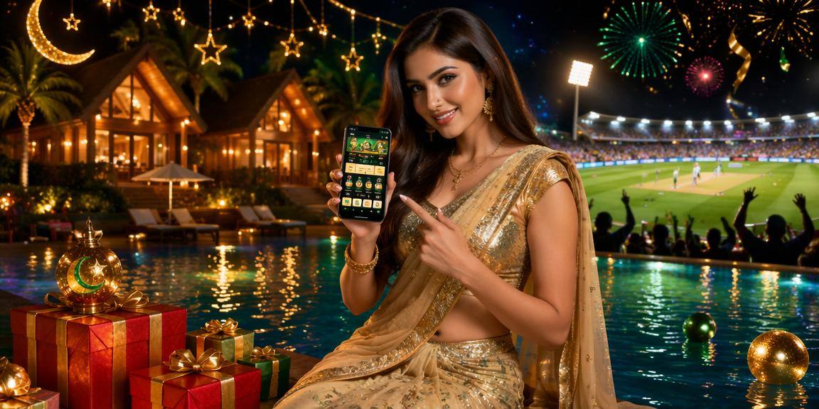 bbbat লুজ বেট