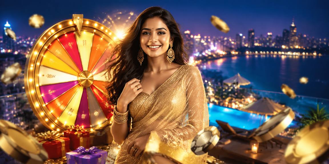 bbbat আপনার গোপনীয়তা আমাদের দায়িত্ব
